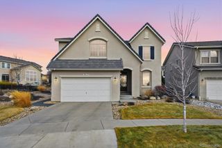 15115 W Vassar Avenue, Lakewood, CO 80228