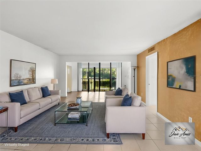 3076 EASTLAND BOULEVARD 210, Clearwater, FL 33761