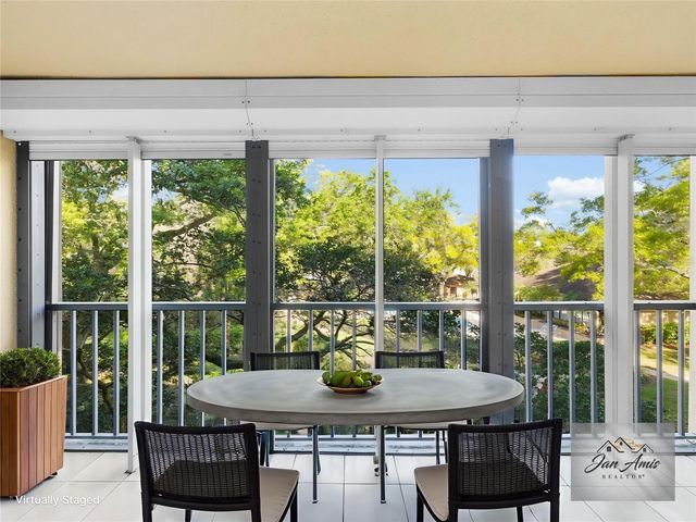 3076 EASTLAND BOULEVARD 210, Clearwater, FL 33761