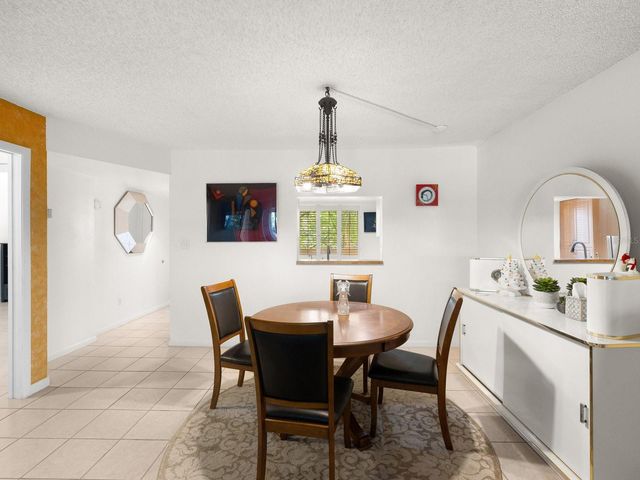 3076 EASTLAND BOULEVARD 210, Clearwater, FL 33761