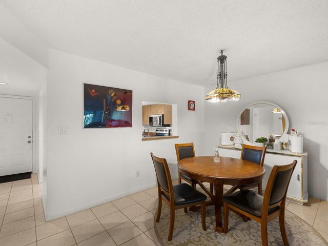 3076 EASTLAND BOULEVARD 210, Clearwater, FL 33761