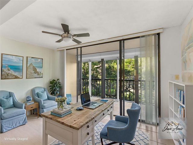 3076 EASTLAND BOULEVARD 210, Clearwater, FL 33761