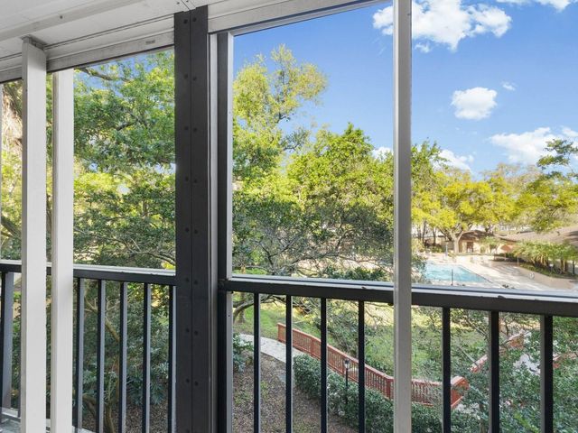 3076 EASTLAND BOULEVARD 210, Clearwater, FL 33761