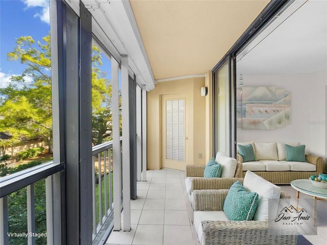 3076 EASTLAND BOULEVARD 210, Clearwater, FL 33761