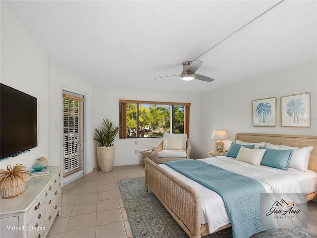 3076 EASTLAND BOULEVARD 210, Clearwater, FL 33761