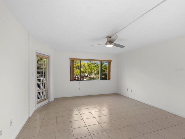 3076 EASTLAND BOULEVARD 210, Clearwater, FL 33761