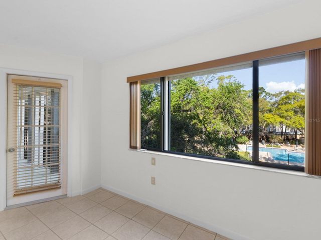 3076 EASTLAND BOULEVARD 210, Clearwater, FL 33761