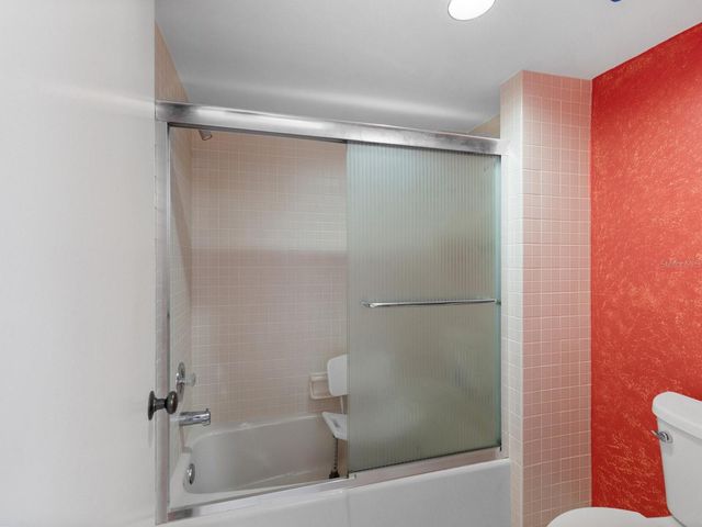 3076 EASTLAND BOULEVARD 210, Clearwater, FL 33761