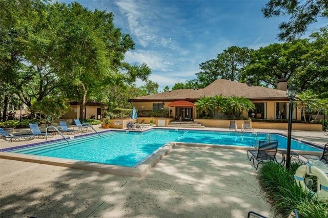 3076 EASTLAND BOULEVARD 210, Clearwater, FL 33761