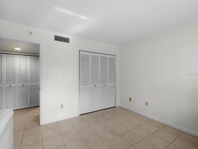 3076 EASTLAND BOULEVARD 210, Clearwater, FL 33761