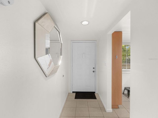 3076 EASTLAND BOULEVARD 210, Clearwater, FL 33761