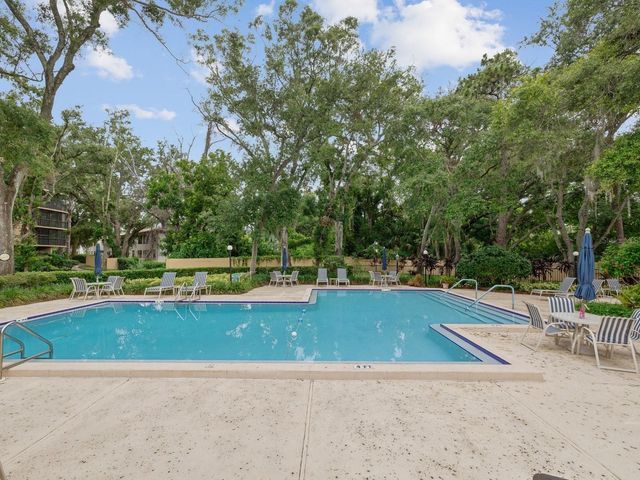 3076 EASTLAND BOULEVARD 210, Clearwater, FL 33761