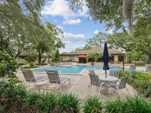 3076 EASTLAND BOULEVARD 210, Clearwater, FL 33761