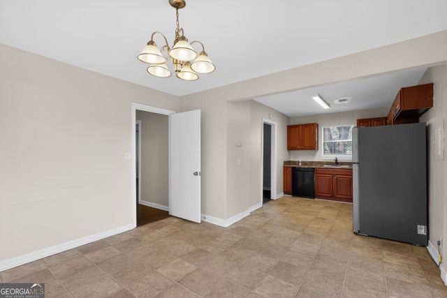 3436 Louise Street, Hapeville, GA 30354