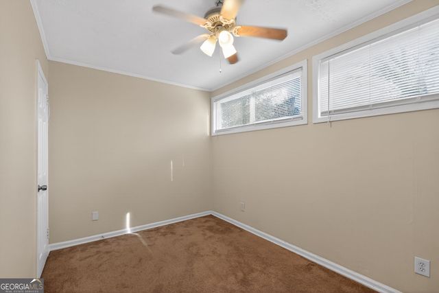 3436 Louise Street, Hapeville, GA 30354