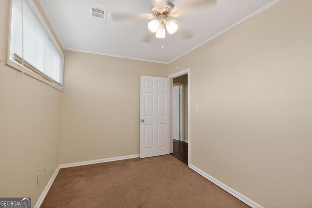 3436 Louise Street, Hapeville, GA 30354