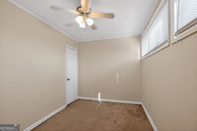 3436 Louise Street, Hapeville, GA 30354