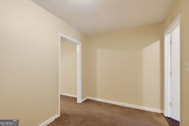 3436 Louise Street, Hapeville, GA 30354