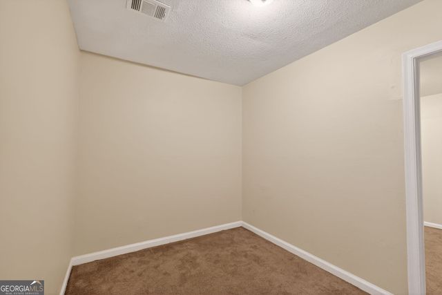 3436 Louise Street, Hapeville, GA 30354