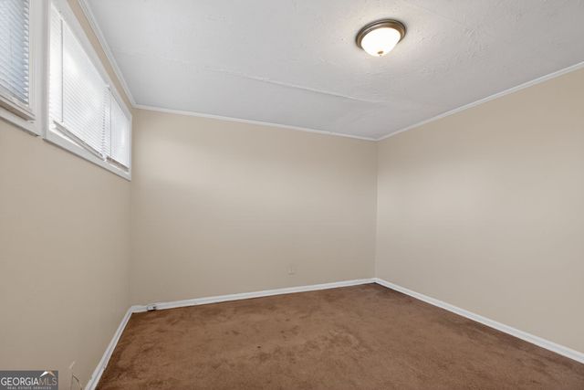 3436 Louise Street, Hapeville, GA 30354