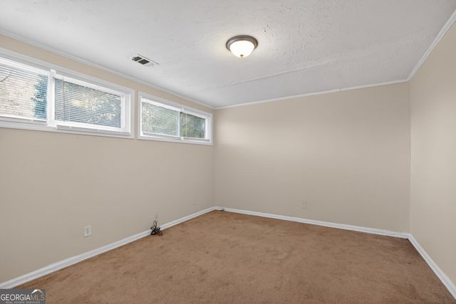 3436 Louise Street, Hapeville, GA 30354