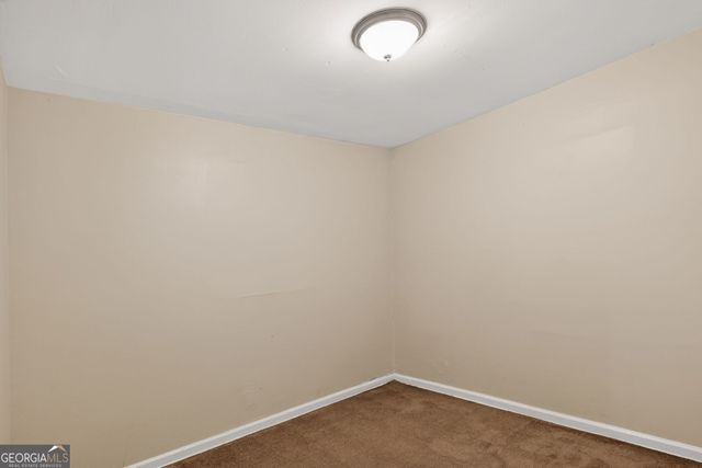 3436 Louise Street, Hapeville, GA 30354