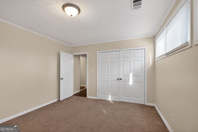 3436 Louise Street, Hapeville, GA 30354