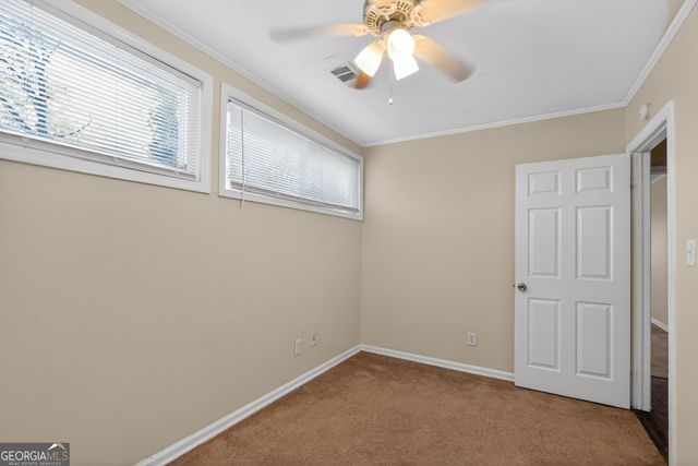 3436 Louise Street, Hapeville, GA 30354