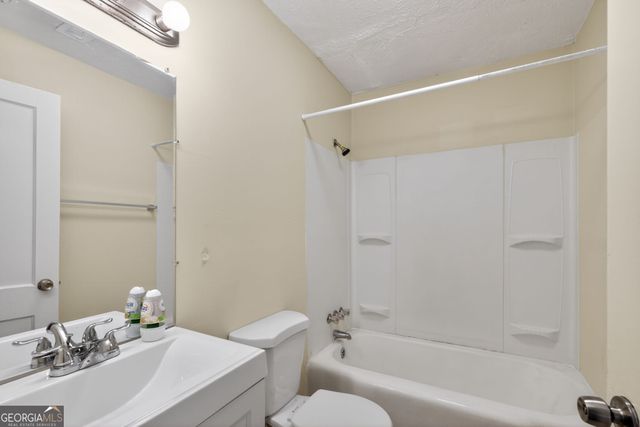 3436 Louise Street, Hapeville, GA 30354