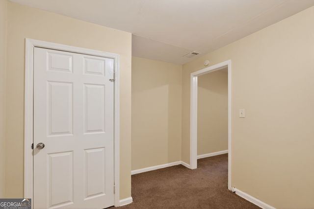 3436 Louise Street, Hapeville, GA 30354