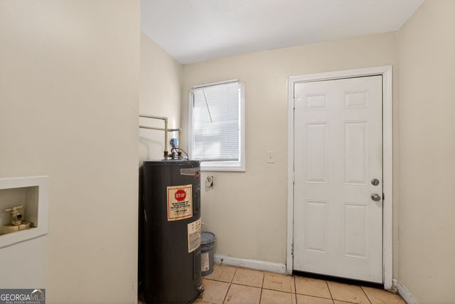 3436 Louise Street, Hapeville, GA 30354