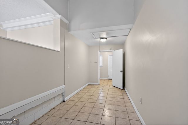 3436 Louise Street, Hapeville, GA 30354