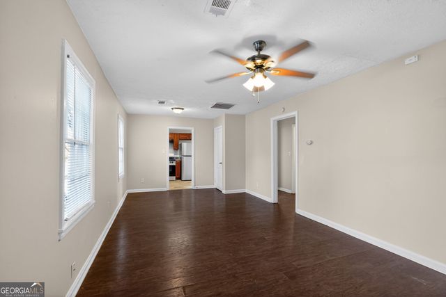 3436 Louise Street, Hapeville, GA 30354