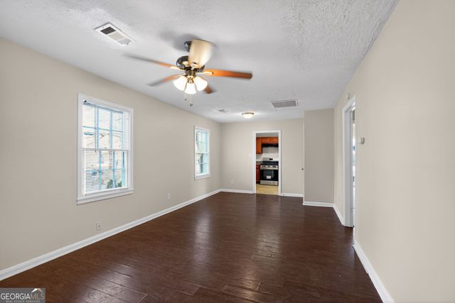 3436 Louise Street, Hapeville, GA 30354