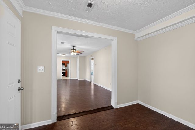 3436 Louise Street, Hapeville, GA 30354