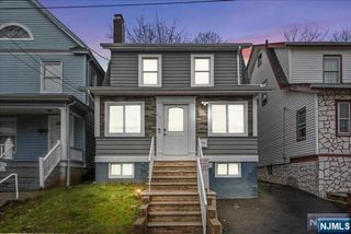 47 Palm Street, Newark, NJ 07106