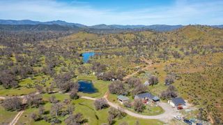 44500 San Antonio Valley Road, Mount Hamilton, CA 95140