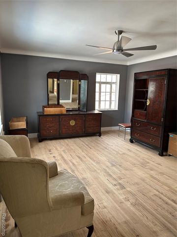 17320 Fairfield Street, Detroit, MI 48221