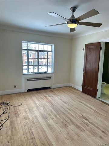 17320 Fairfield Street, Detroit, MI 48221