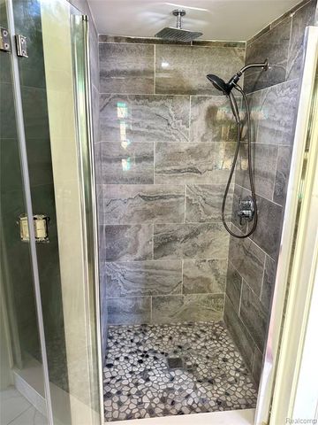 17320 Fairfield Street, Detroit, MI 48221