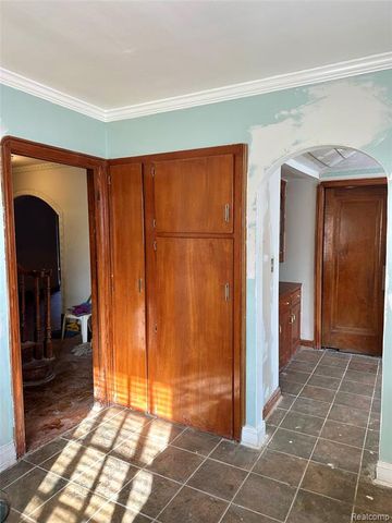 17320 Fairfield Street, Detroit, MI 48221