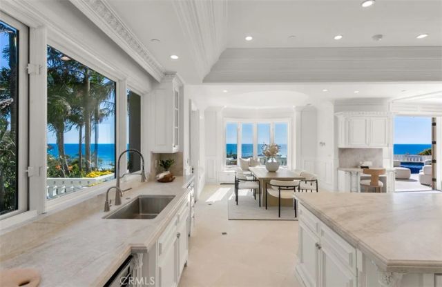 71 Ritz Cove Drive, Dana Point, CA 92629