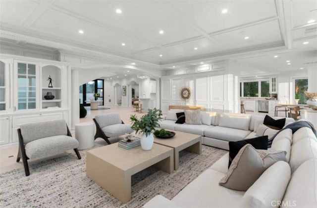 71 Ritz Cove Drive, Dana Point, CA 92629