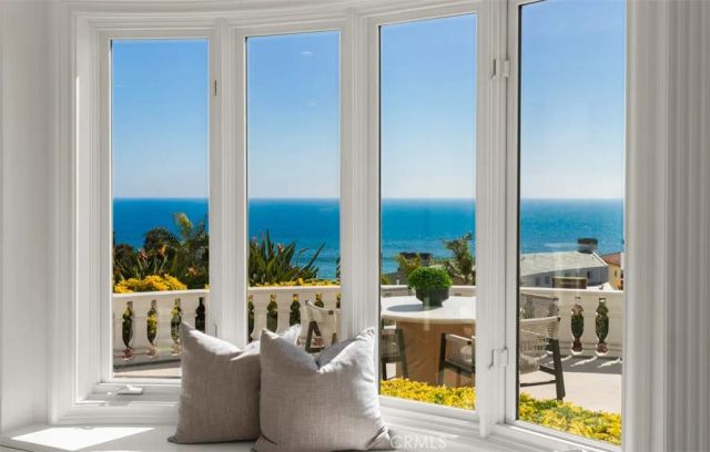 71 Ritz Cove Drive, Dana Point, CA 92629