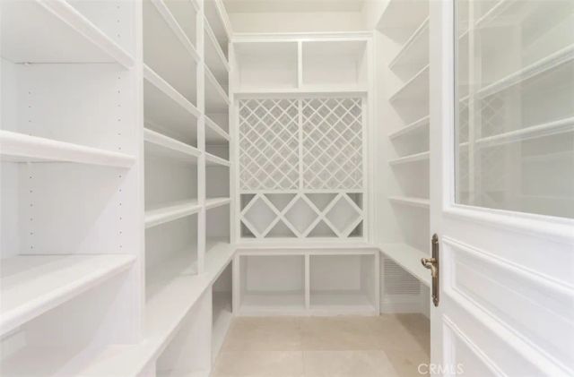 71 Ritz Cove Drive, Dana Point, CA 92629