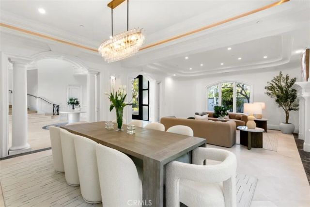 71 Ritz Cove Drive, Dana Point, CA 92629