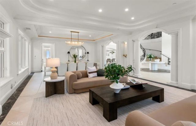 71 Ritz Cove Drive, Dana Point, CA 92629