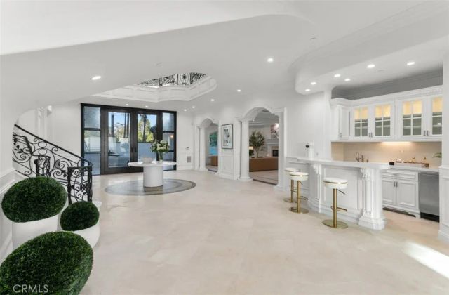 71 Ritz Cove Drive, Dana Point, CA 92629