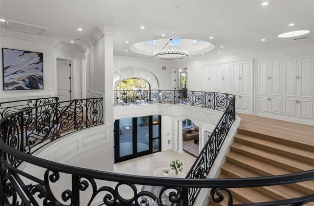 71 Ritz Cove Drive, Dana Point, CA 92629