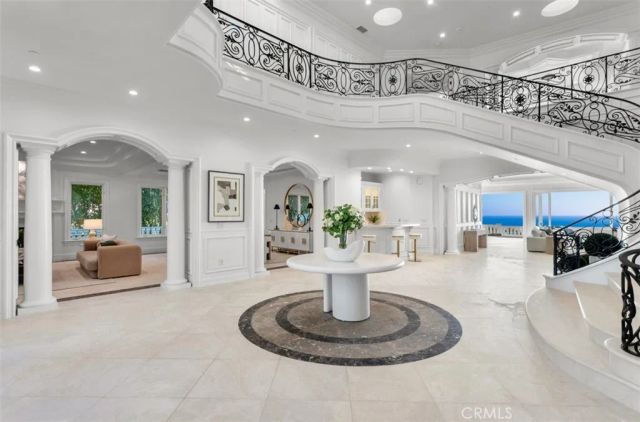 71 Ritz Cove Drive, Dana Point, CA 92629